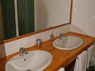 Residence St Joannes Rome Exterior photo